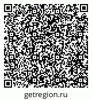 79065466349