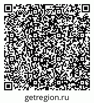 79065466350