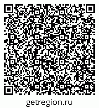 79065466351