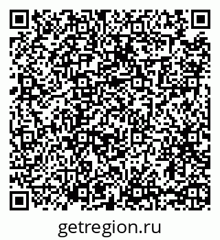 79065466352
