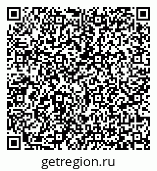 79065466353
