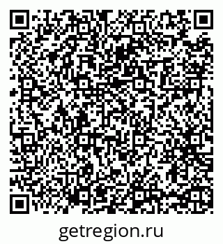 79065466354