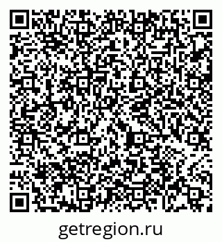 79065466356