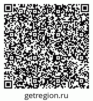 79065466357