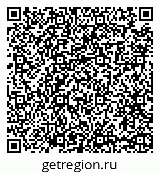 79065466358