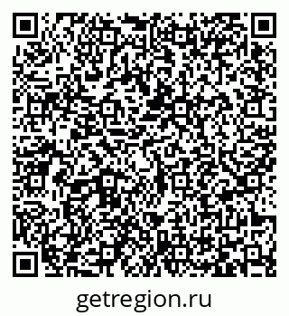 79065466359
