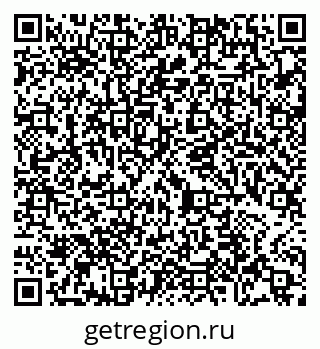 79065466362