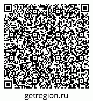 79065466363
