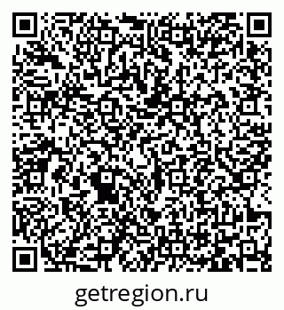 79065466364