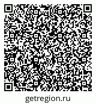79065466365