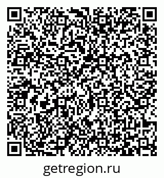 79065466366