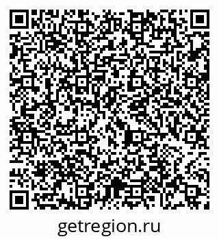 79065466367