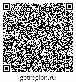 79065466368