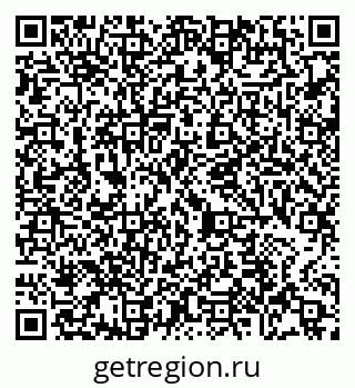79065466369