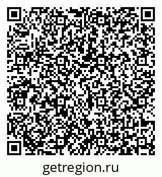 79065466370