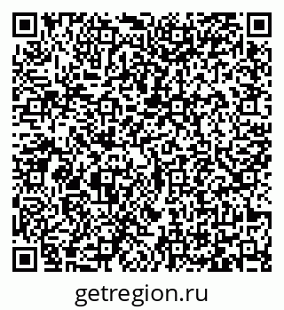 79065466371