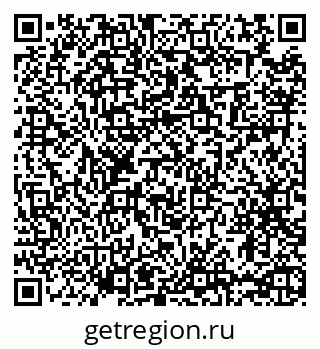 79065466372