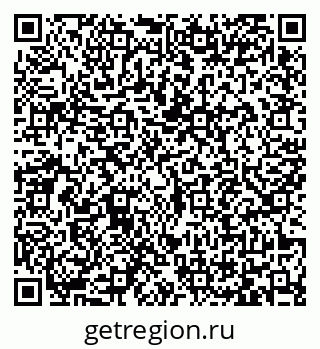 79065466373