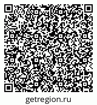 79065466374