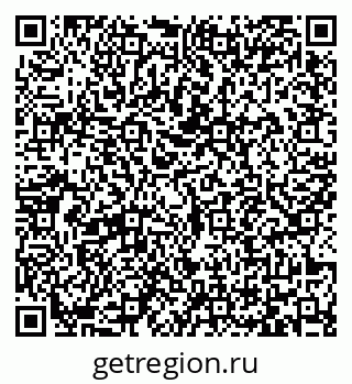79065466375