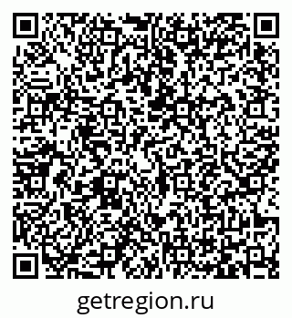 79065466376