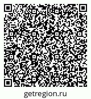 79065466377