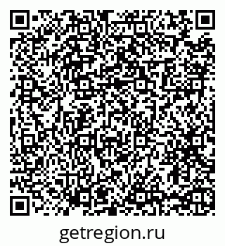 79065466378