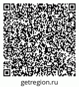 79065466380