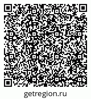 79065466381