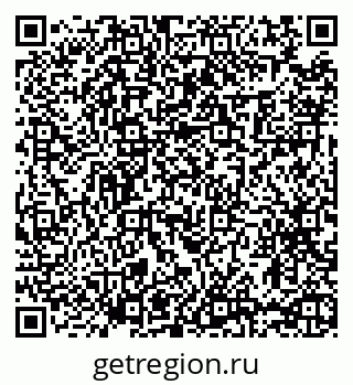 79065466383