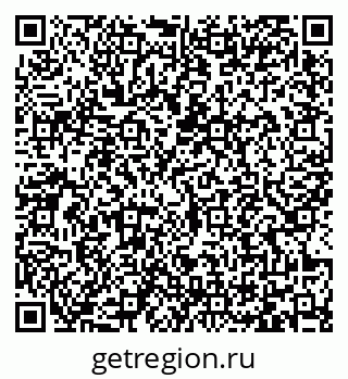 79065466384