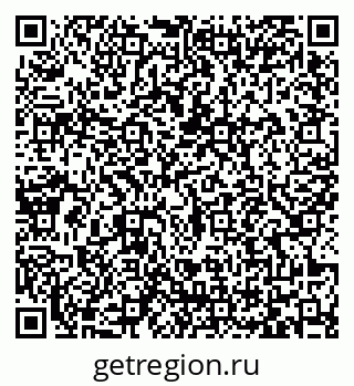 79065466385