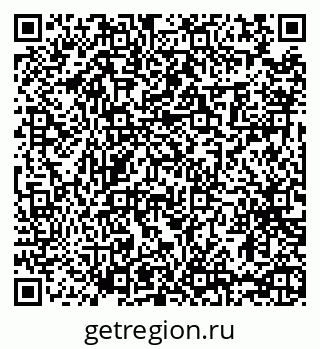 79065466386