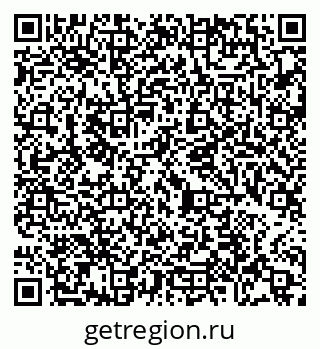79065466388