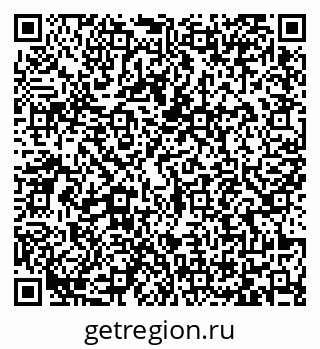 79065466389