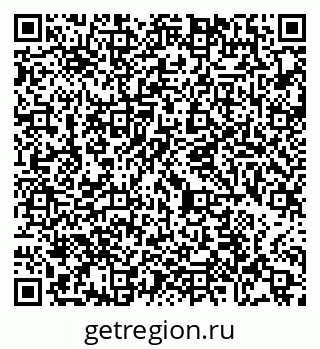 79065466390