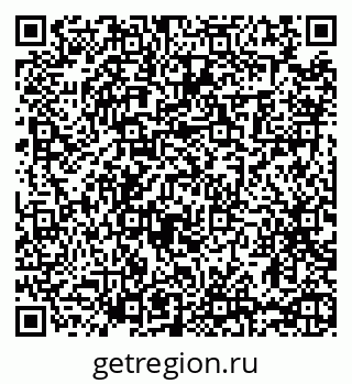 79065466392