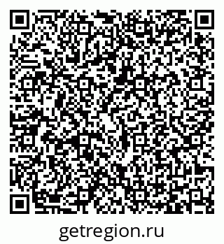 79065466393