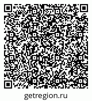 79065466394