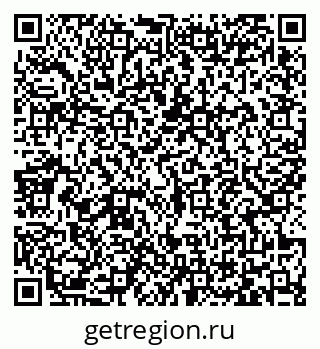 79065466395