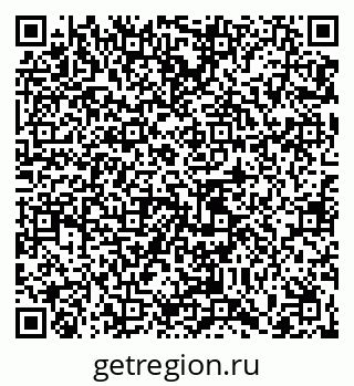 79065466396