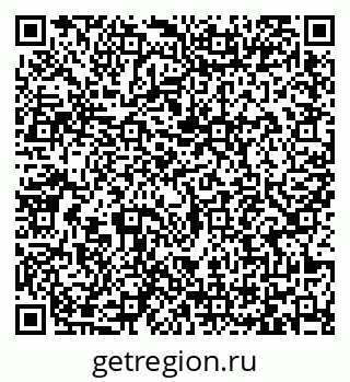 79065466397