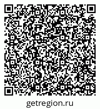 79065466398