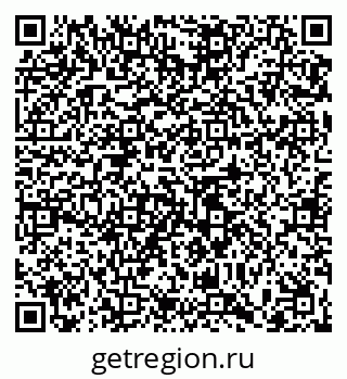79065466399