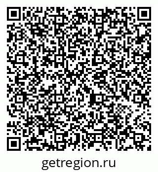 79065466400