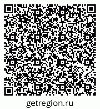 79065466402