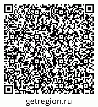 79065466403