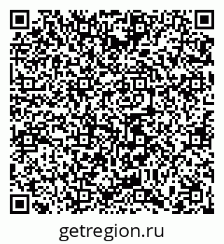 79065466404