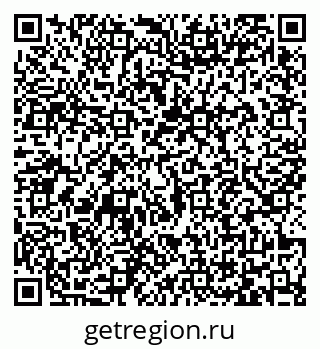 79065466405