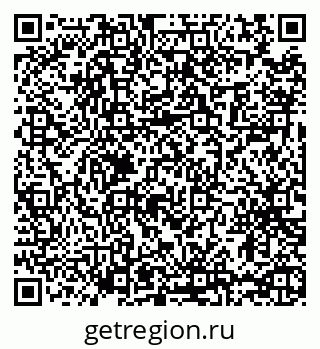 79065466406